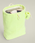 Technical Knit Backpack