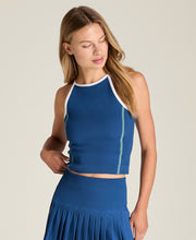 Melrose Tank