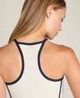 Melrose Tank