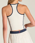 Melrose Tank