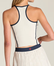 Melrose Tank
