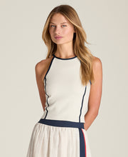 Melrose Tank