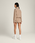 Retro Jacket