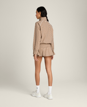 Retro Jacket