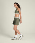Fieldhouse Bra 2.0 Stripe GR
