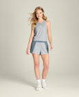 Court Tank