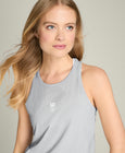 Court Tank