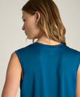 Tempo Muscle Tank