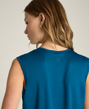 Tempo Muscle Tank
