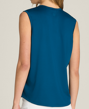 Tempo Muscle Tank
