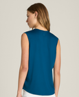Tempo Muscle Tank