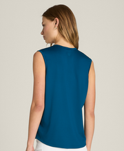 Tempo Muscle Tank