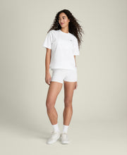 Modern Tee