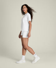 Modern Tee
