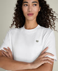 Modern Tee