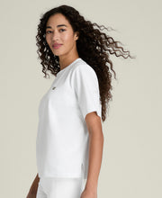 Modern Tee