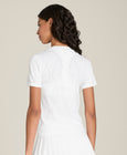 Seamless Short Sleeve Tee