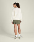 Wilshire Knit Cardigan