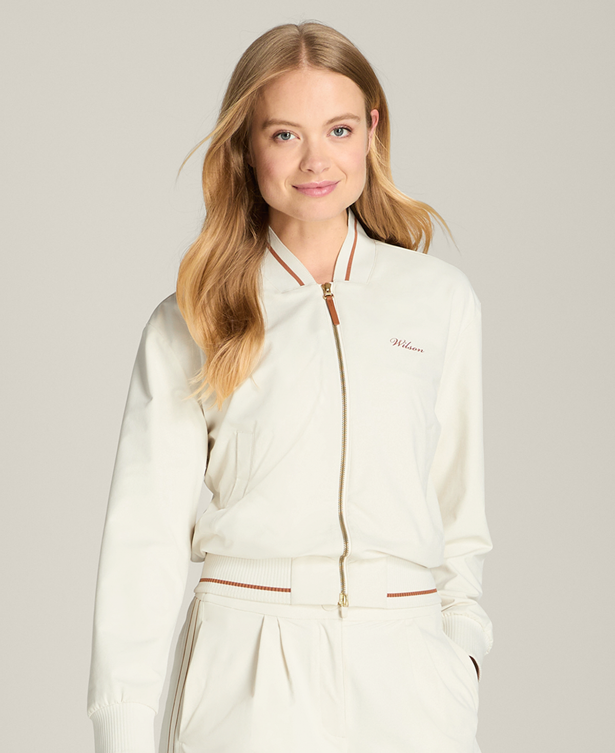 Pem Bomber
