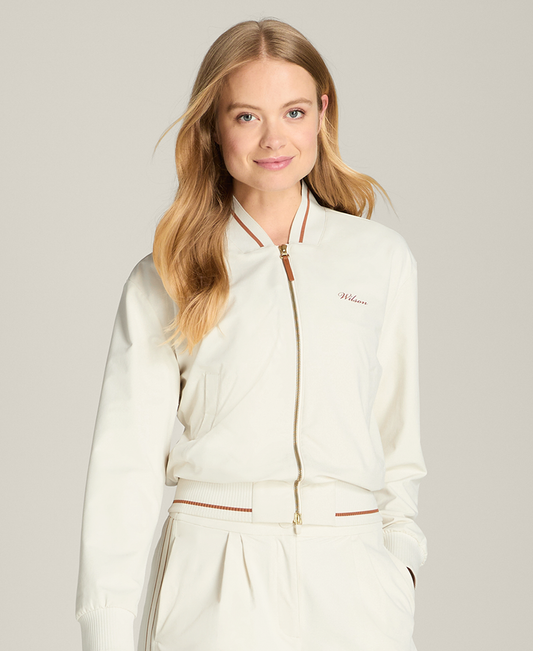 Pem Bomber