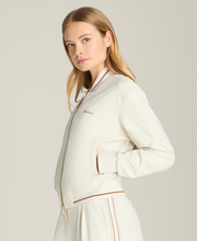 Pem Bomber