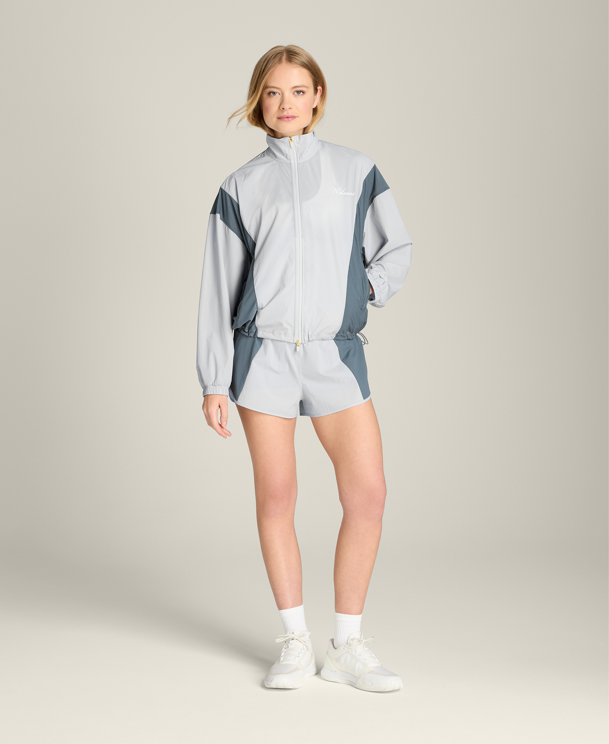 Ultra Jacket