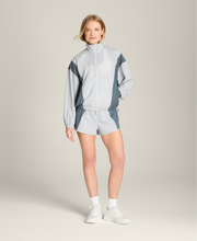 Ultra Jacket
