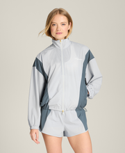 Ultra Jacket