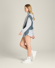 Ultra Jacket
