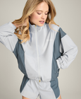 Ultra Jacket
