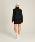 Daily Track Jacket