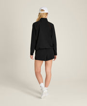 Daily Track Jacket