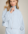 Davenport Full Zip Jacket