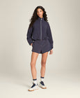 Davenport Full Zip Jacket