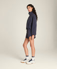 Davenport Full Zip Jacket