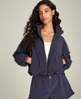 Davenport Full Zip Jacket