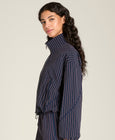 Davenport Full Zip Jacket