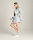 Wynne Technical Blazer