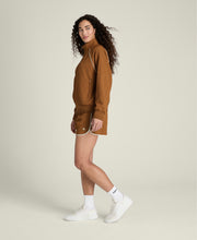 Retro Jacket