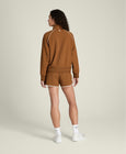 Retro Jacket