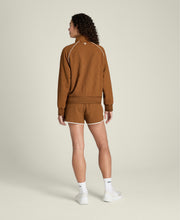 Retro Jacket