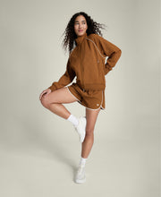Retro Jacket