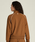 Retro Jacket