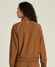 Retro Jacket