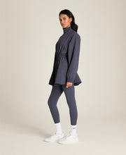 Godet Jacket
