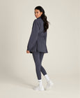 Godet Jacket