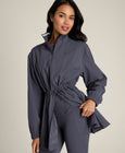 Godet Jacket