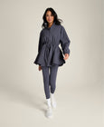 Godet Jacket