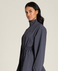 Godet Jacket