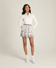 Power Play Dress